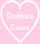 Soulmate Cases