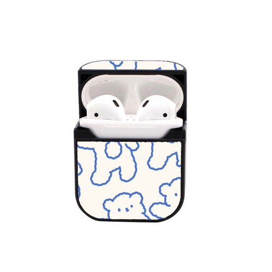 Airpod Case Hugs