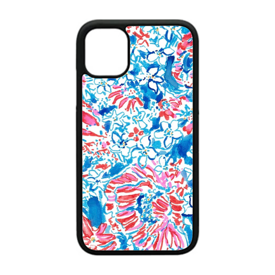 Case Eva para Iphone