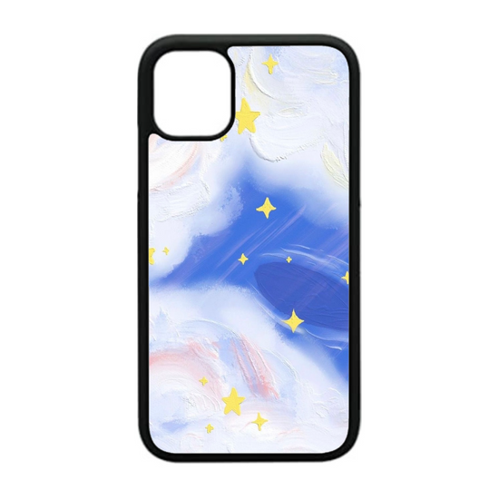 Case Bowie for Iphone