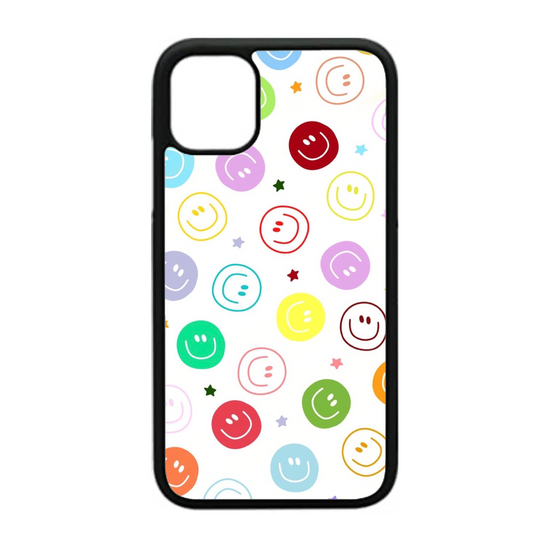 Case Briar for Iphone