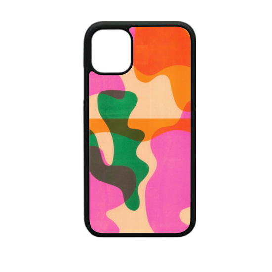 Case Cactus para Iphone