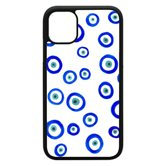 Case Lucky para Iphone