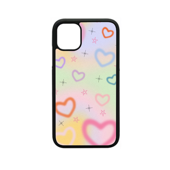 Case New para Iphone