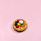 Pancake Compact Mirror