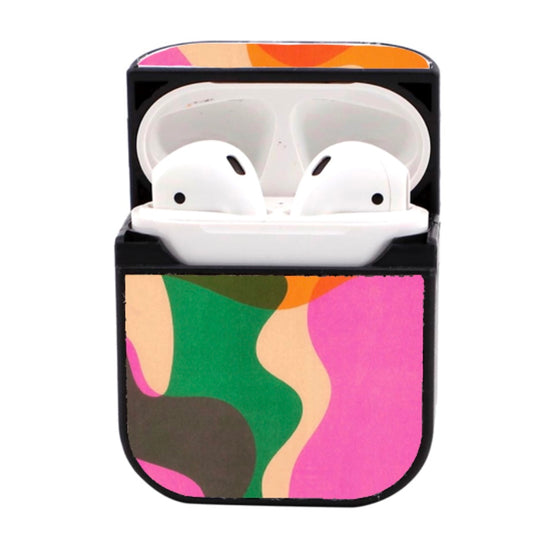 Airpod Case Cactus