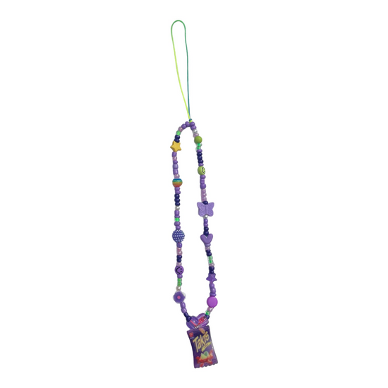 Takis Phone Strap
