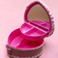Donut Cake Jewelry Box