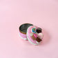 Desserts Trinket Box