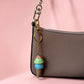 Ice Cream Charm
