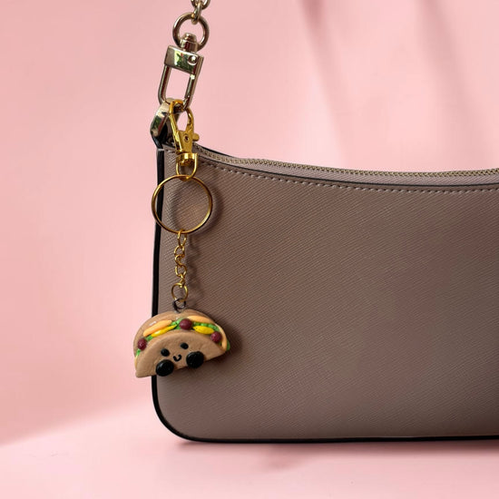 Taco Charm