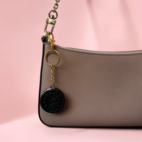 Cookie Charm