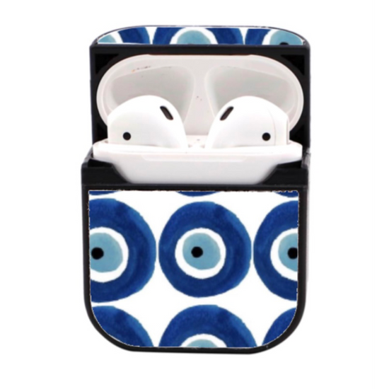 Airpod Case Turkish Eye