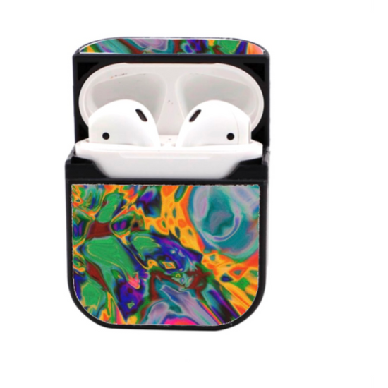 Airpod Case Aylin