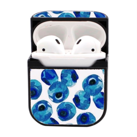 Airpod Case Tallulah