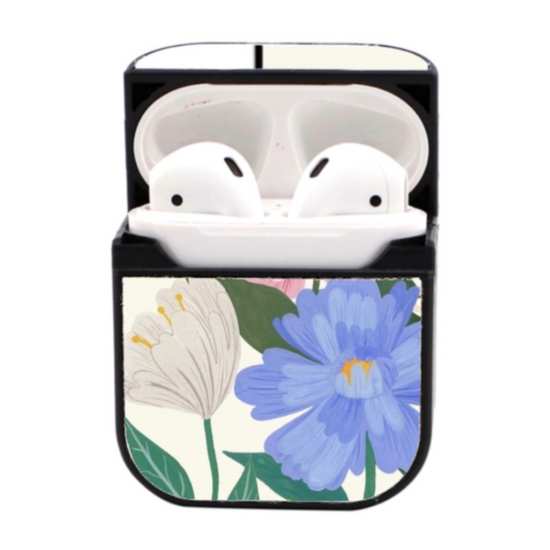 Airpod Case Willow