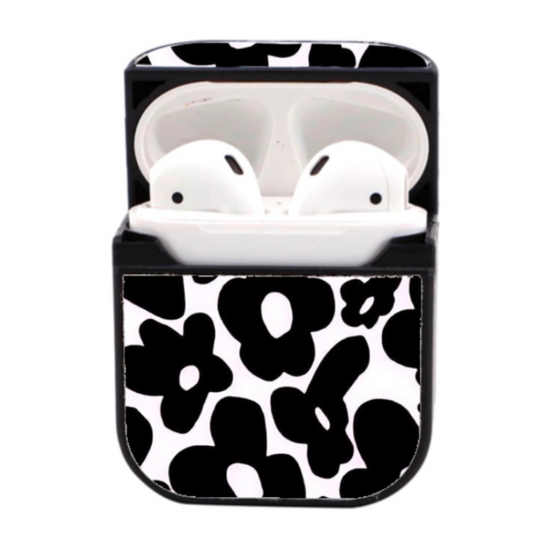 Airpod Case Rebel