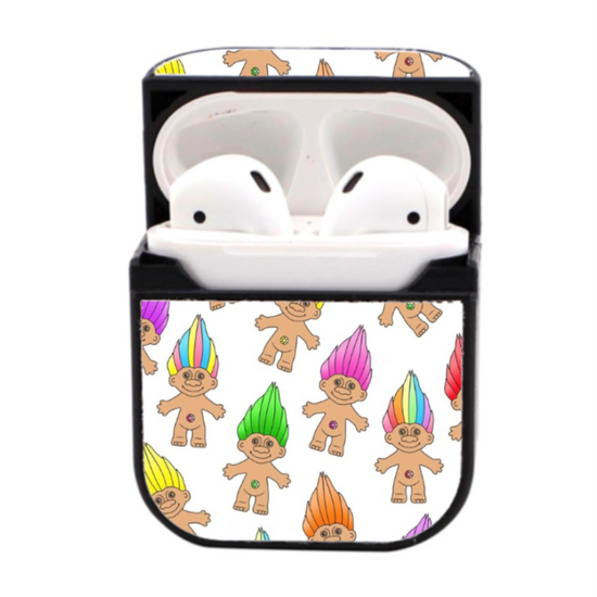 Airpod Case Trolls