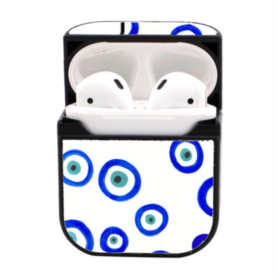 Airpod Case Lucky