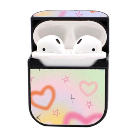Airpod Case New