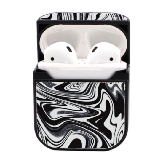 Airpod Case Frances
