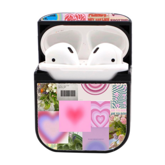 Airpod Case Yourself