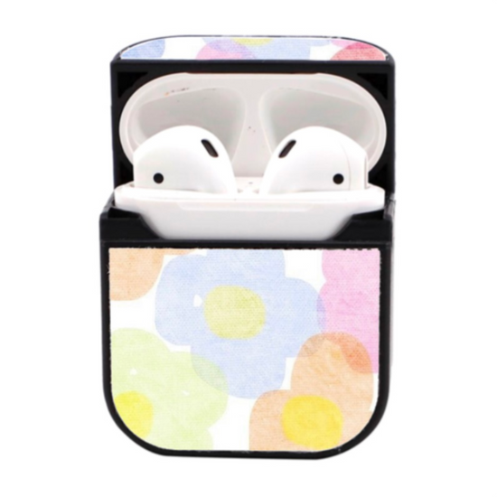 Airpod Case Cherry
