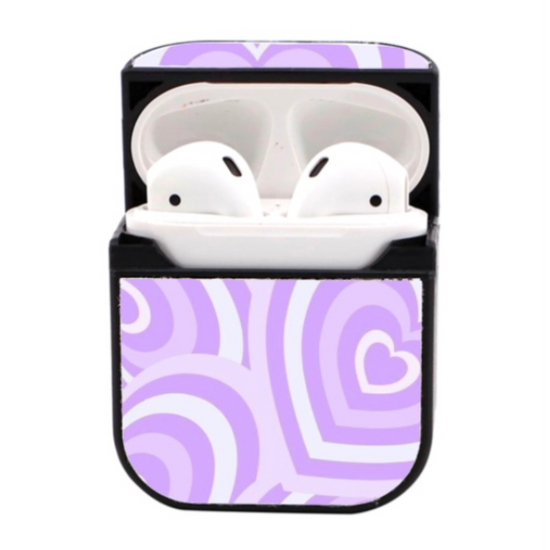 Airpod Case Harlow