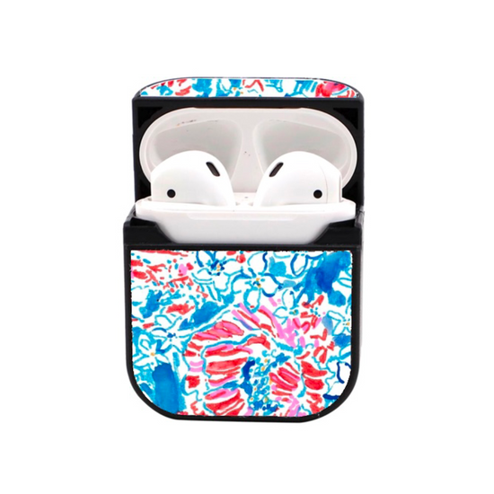 Airpod Case Eva
