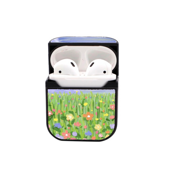 Airpod Case Primrose