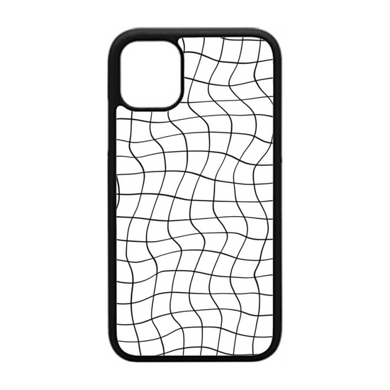 Case Millie para Iphone