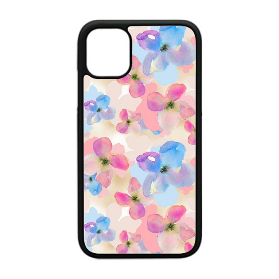 Case Poppy para Huawei