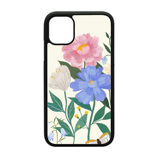 Case Willow para Huawei