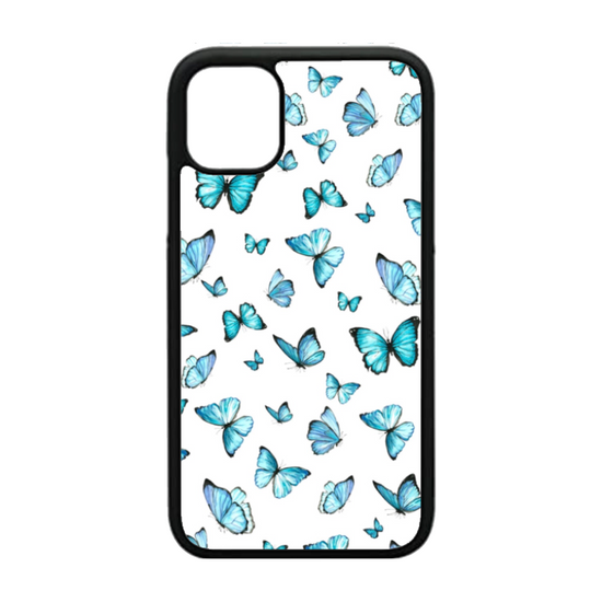 Case Celestial para Xiaomi Redmi