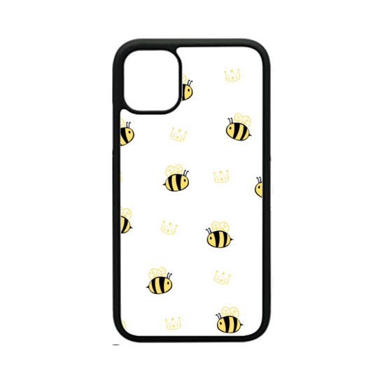 Case Bee para Samsung