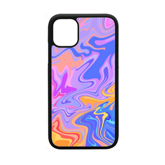 Case Mariana para Realme