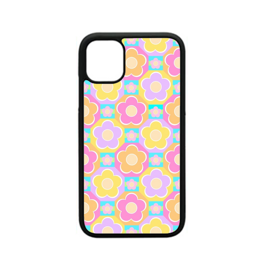 Case Lemon para Motorola