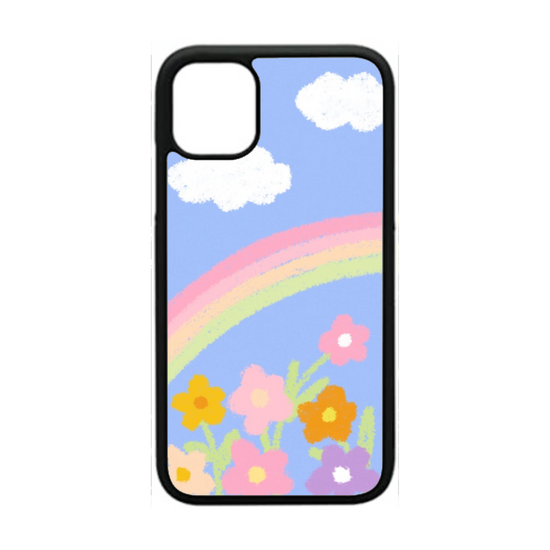 Case Emma para Xiaomi Redmi