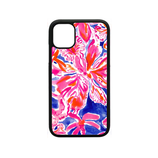 Case Emilia para Motorola