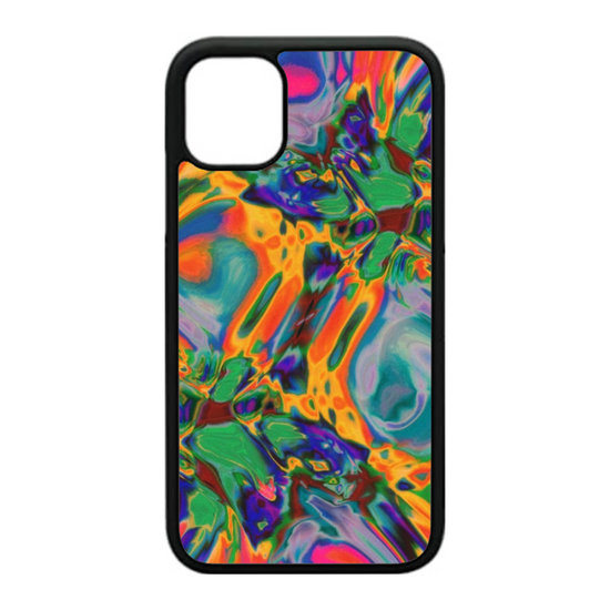 Case Aylin for Xiaomi Redmi