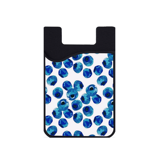 Tallulah Card Holder