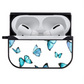 Airpod Case Celestial