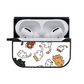Airpod Case Thai