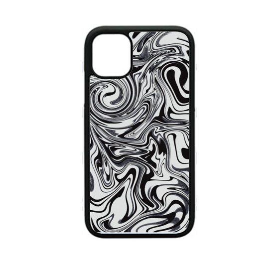 Case Frances para Huawei