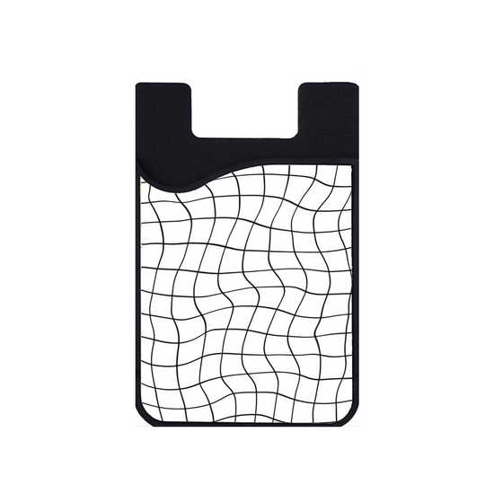 Millie Card Holder
