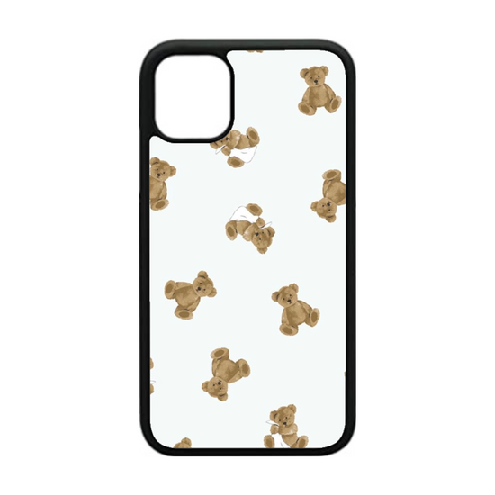 Case Bears para Huawei