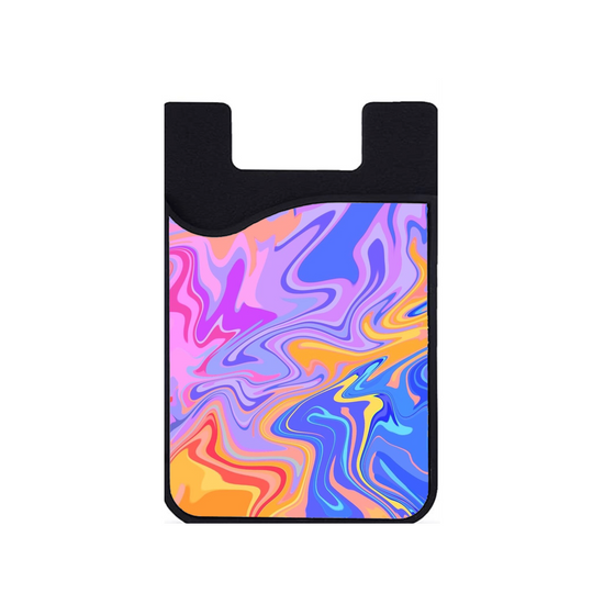 Mariana Card Holder