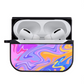 Airpod Case Mariana