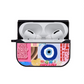 Airpod Case Free Love