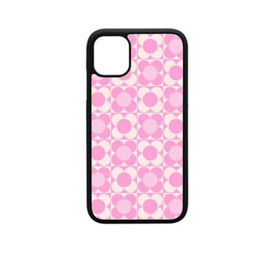 Case Begonia for Huawei
